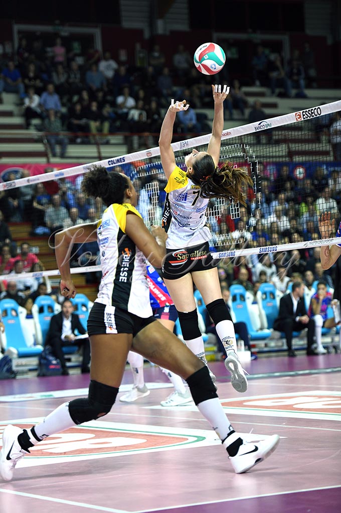 Igor NO-Millenium BS (20)